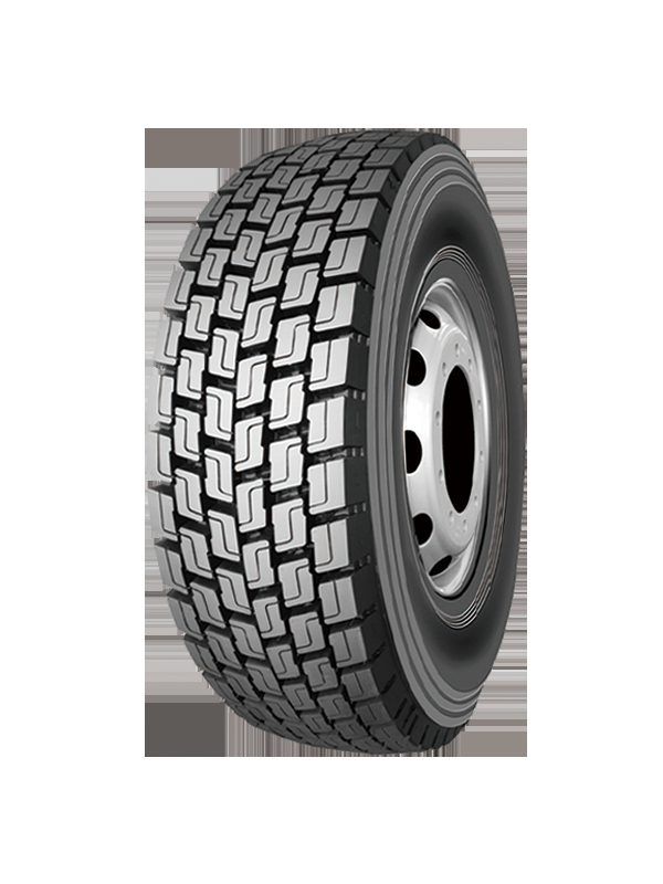 Kapsen HS202 175/60 R15 81H