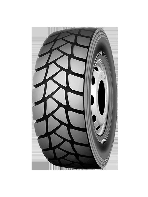 Kapsen HS203 315/80 R22.5 157/153L