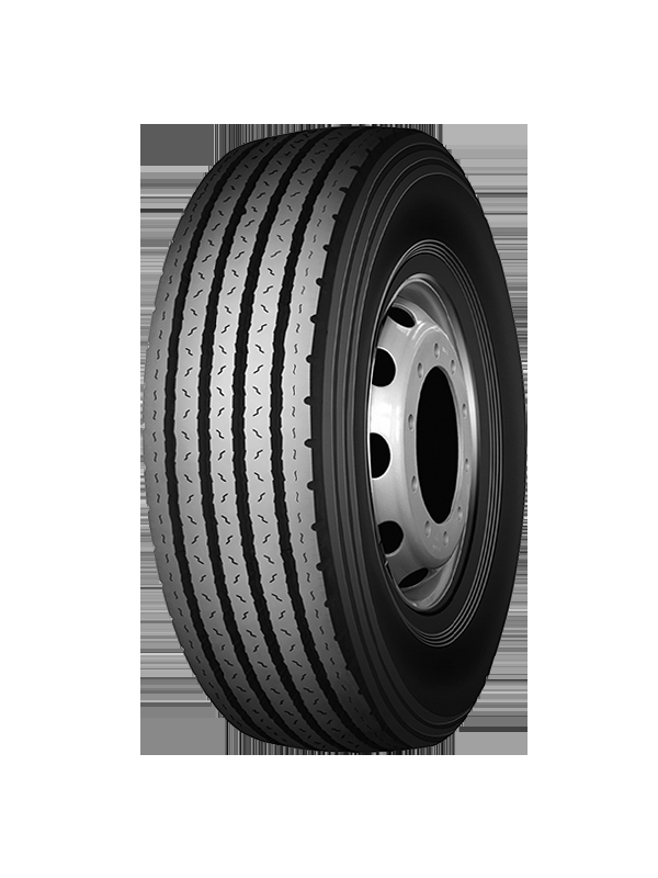 Kapsen HS206 7.50/ R16 122/118L