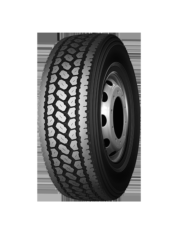 Kapsen HS208 295/75 R22.5 146/143L