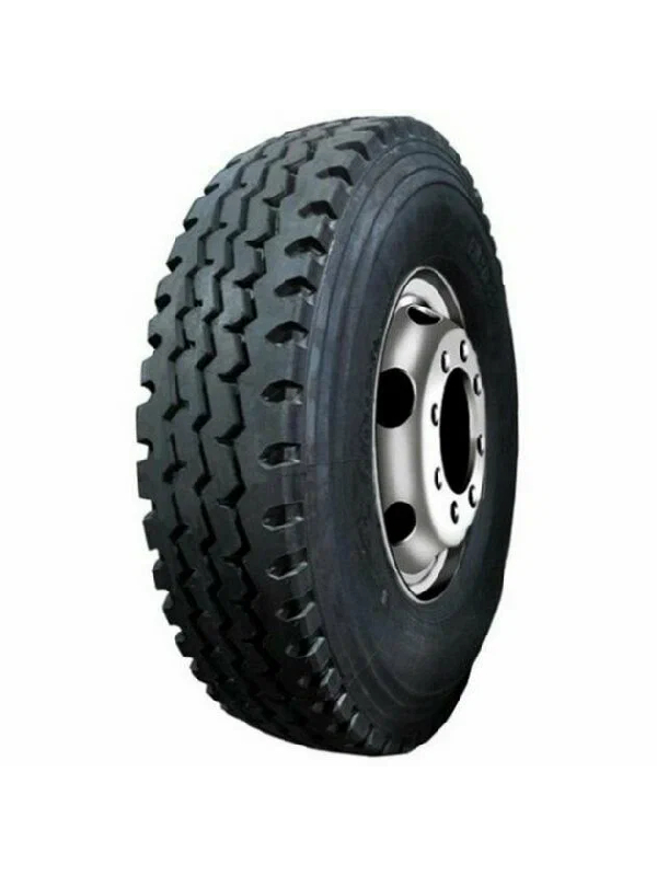 Kapsen HS268 11/ R22.5 146/143M