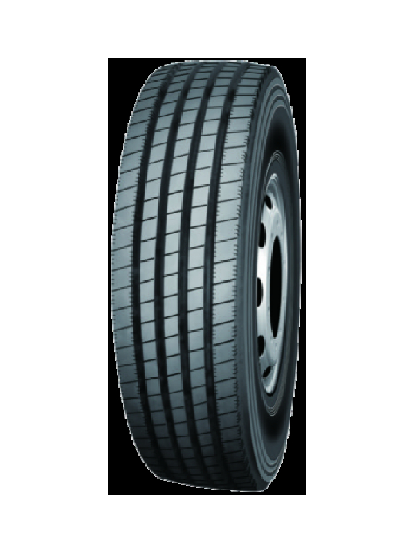 Kapsen HS303 295/80 R22.5 152/149M