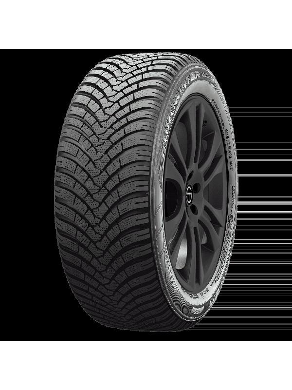 Falken HS 01 Run Flat 245/45 R20 99V