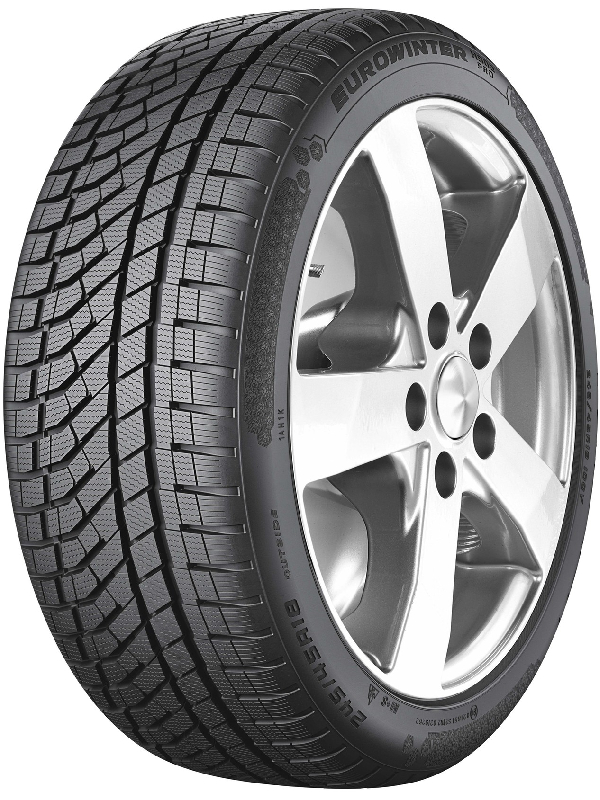 Falken HS 02 PRO 235/50 R21 101V