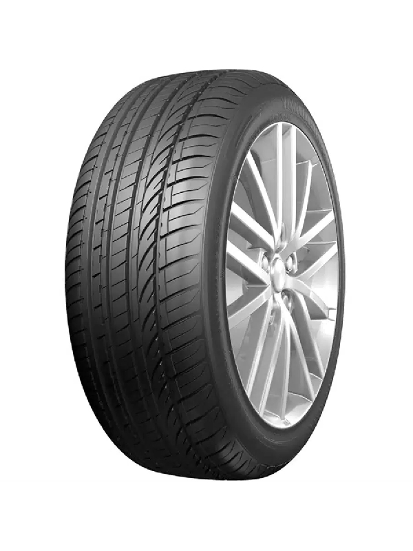 Headway HU901 245/40 R18 97Y