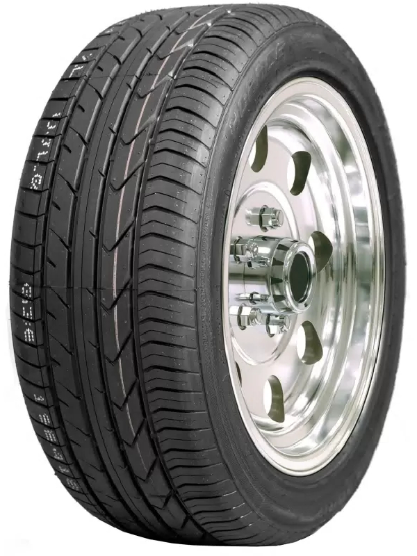 Headway HU907 225/40 R18 92Y
