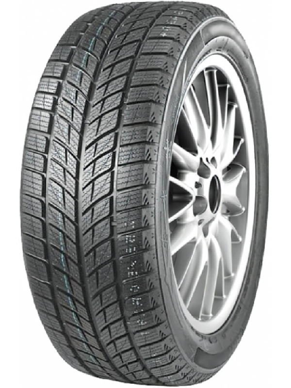 Headway HW505 275/40 R20 106V