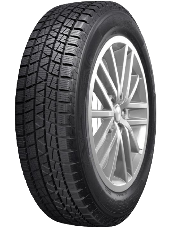 Headway HW507 225/65 R17 102T