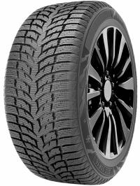 Headway HW508 185/55 R15 82T