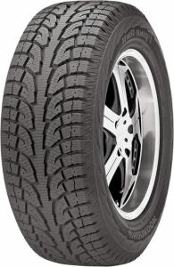Hankook I'Pike RW11 175/80 R16 91T