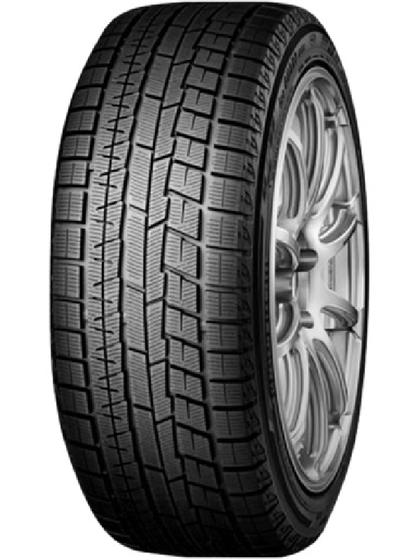 Yokohama IceGuard IG60A 235/45 R18 94Q