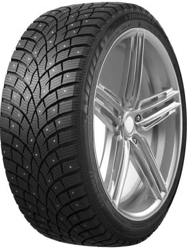 Triangle IcelynX TI501 205/65 R16 95T