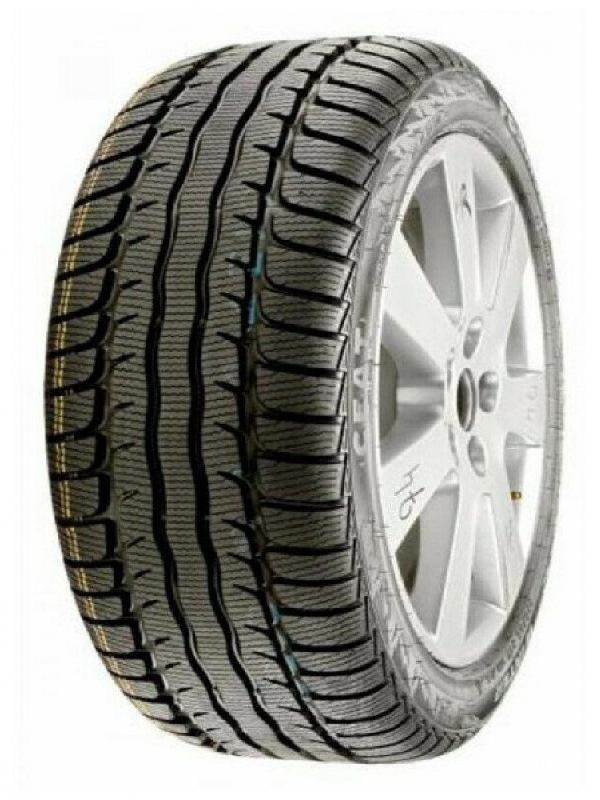 Compasal IceMaster I 205/60 R16 92S