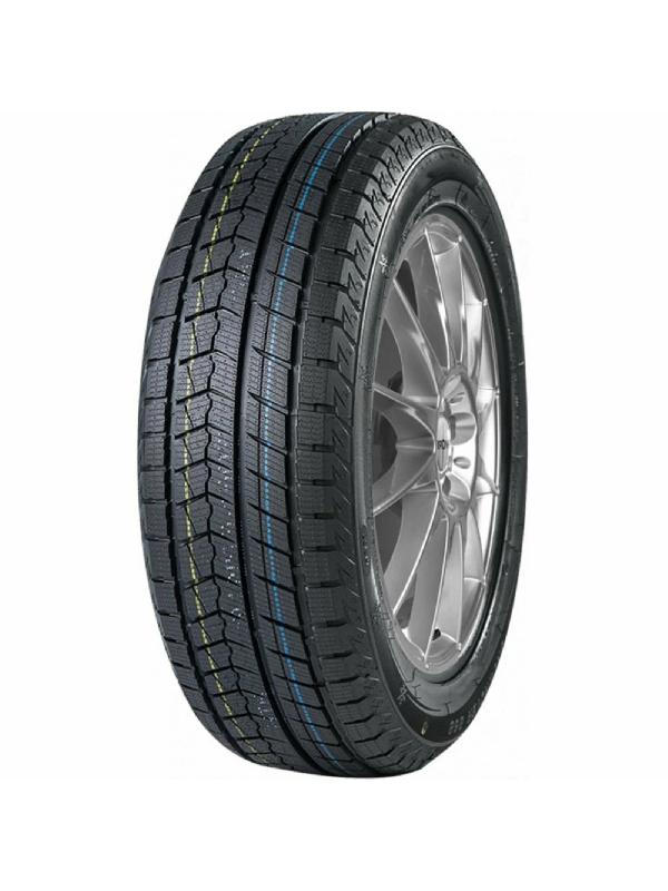 FRONWAY ICEPOWER 868 225/60 R17 99H