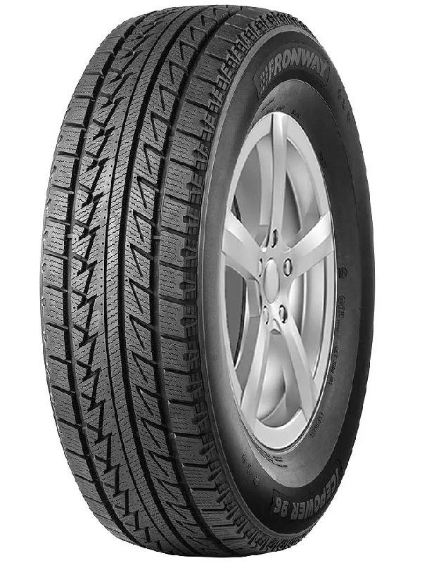 FRONWAY ICEPOWER 96 225/45 R17 94H