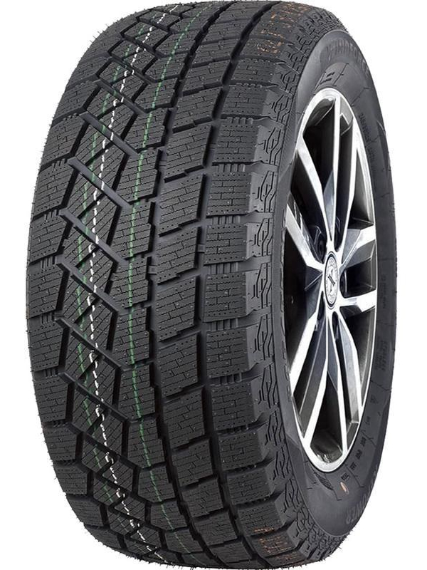 Windforce Icepower UHP 225/60 R18 100H