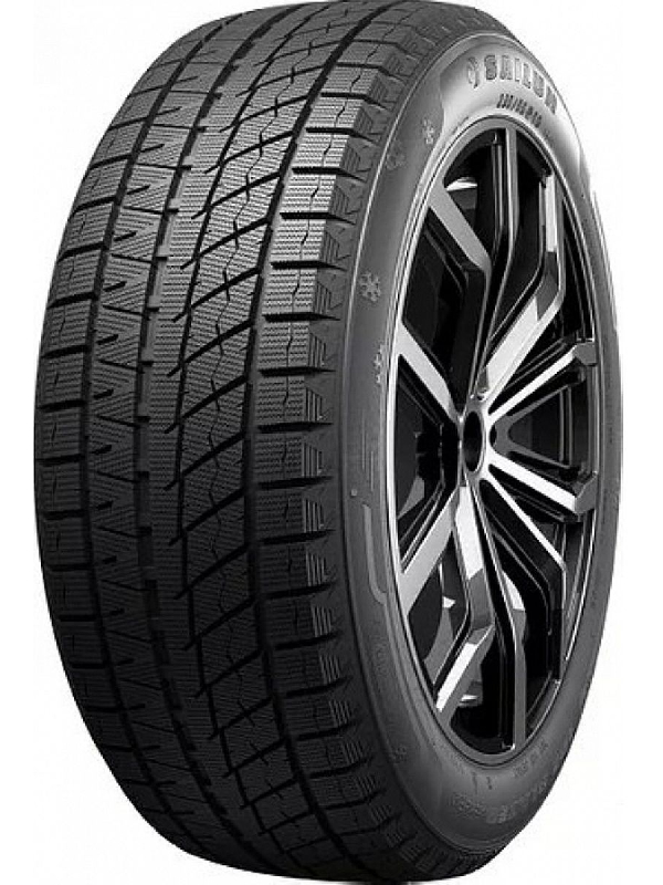 Sailun Ice Blazer Arctic 225/55 R17 101H