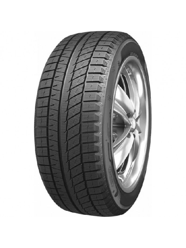 Sailun Ice Blazer Arctic Evo 285/45 R21 113T