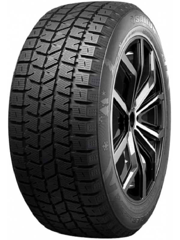 Sailun ICE BLAZER Arctic SUV 235/65 R18 106T