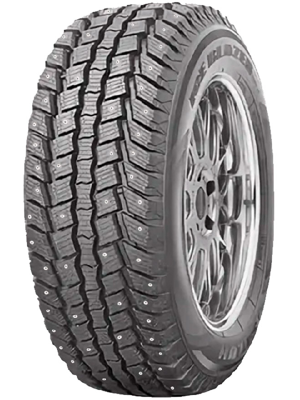 Sailun Ice Blazer WST2 235/65 R18 106T