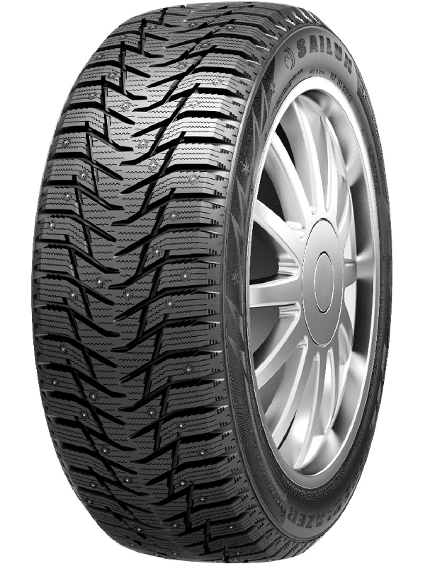 Sailun Ice Blazer WST3 195/60 R15 88T