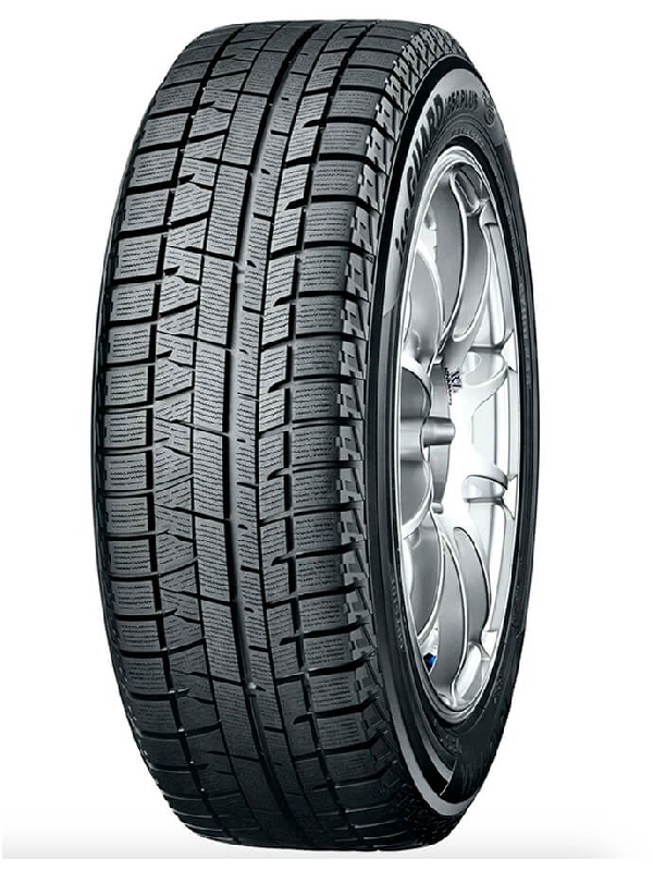 Yokohama ICE GUARD IG50+ 185/65 R15 88Q