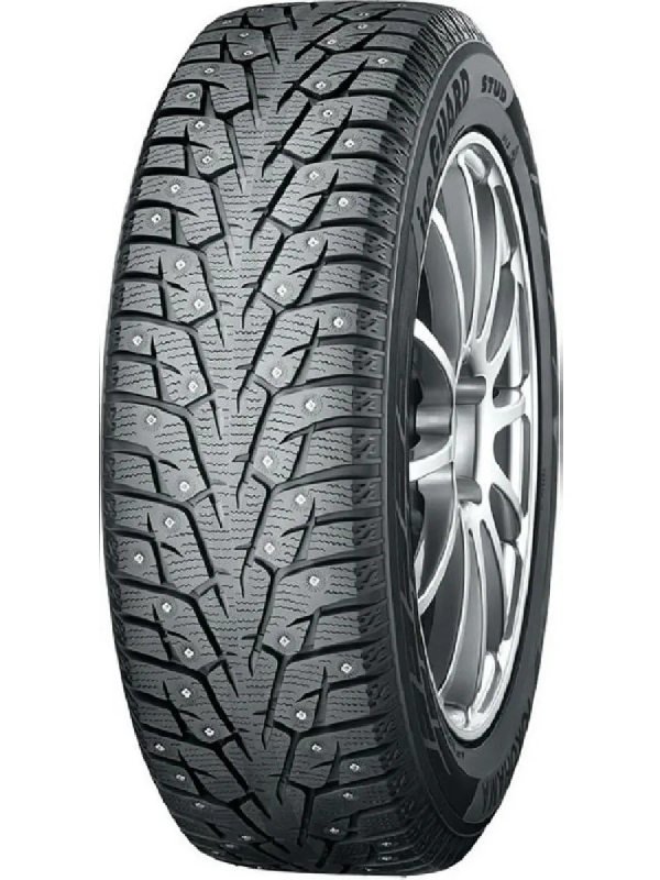 Yokohama Ice Guard IG55 195/60 R15 92T