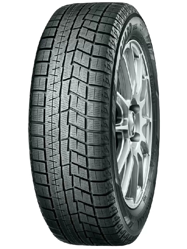 Yokohama ICE GUARD IG60 225/60 R17 99Q