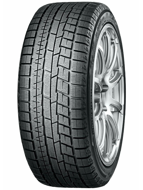 Yokohama Ice Guard IG60A 275/40 R20 102Q