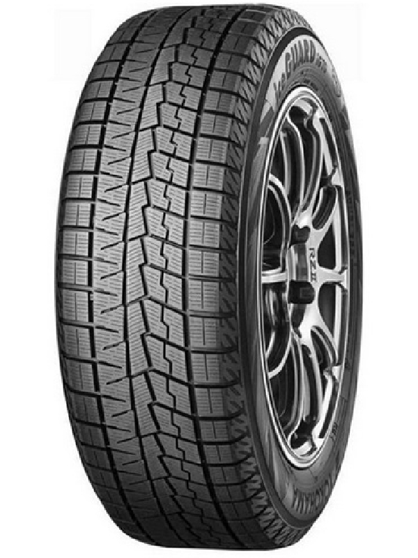 Yokohama Ice Guard IG70 205/65 R16 95Q