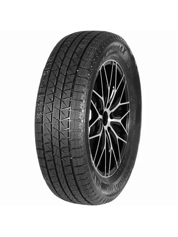 Lanvigator Ice Land Max 185/55 R15 82S