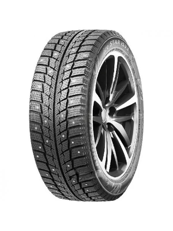 Landsail ice STAR iS33 225/55 R17 97T