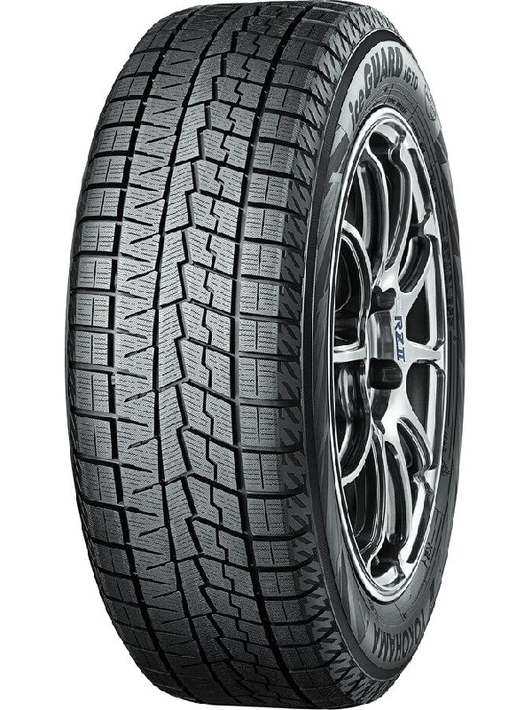 Yokohama IG70 175/65 R15 88Q
