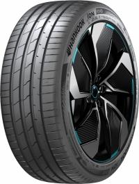 Hankook iON evo IK01 255/40 R21 102T