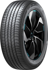 HANKOOK iON GT SUV IK41A 205/60 R16 96H