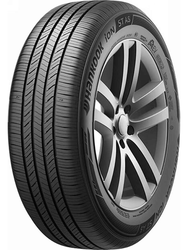 Hankook iON ST AS SUV 215/60 R17 96V