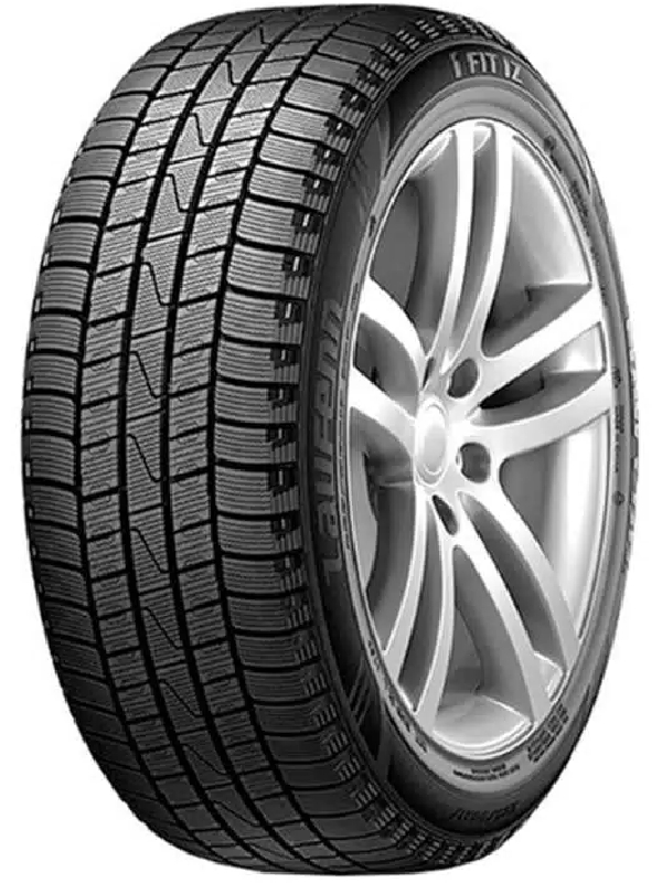 Laufenn I Fit IZ LW 51 225/55 R17 97T