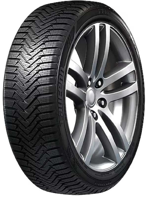 Laufenn I FIT LW 31 215/55 R16 93H