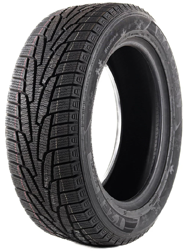 Marshal I ZEN KW31 205/50 R17 93R