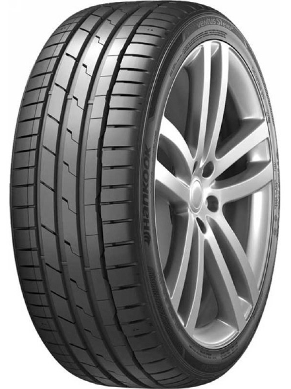 Hankook K127A 285/45 R22 114Y