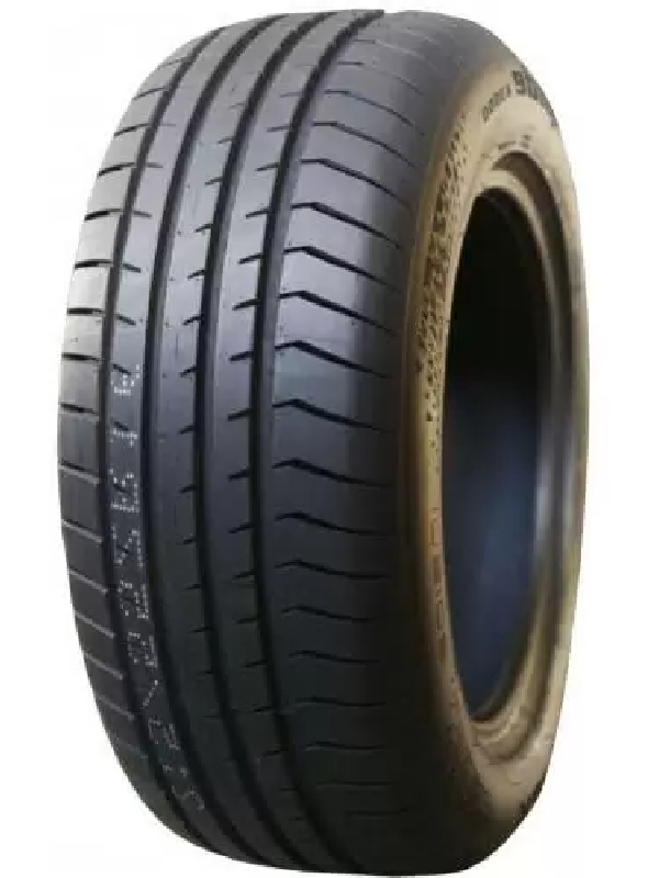 Kapsen K3000 235/55 R19 105W