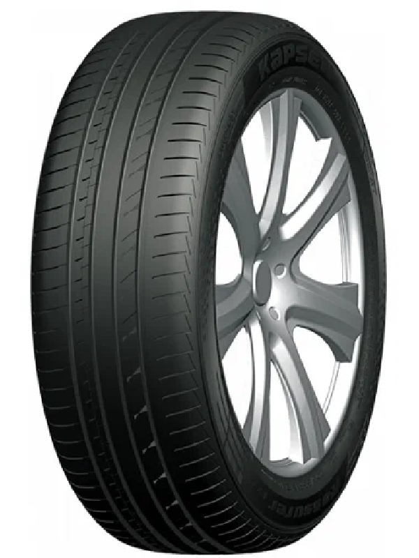 Kapsen K737 185/55 R15 82V