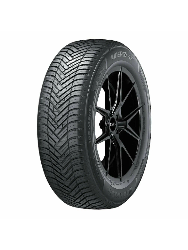 Hankook Kinergy 4S2 H750 185/65 R15 88H