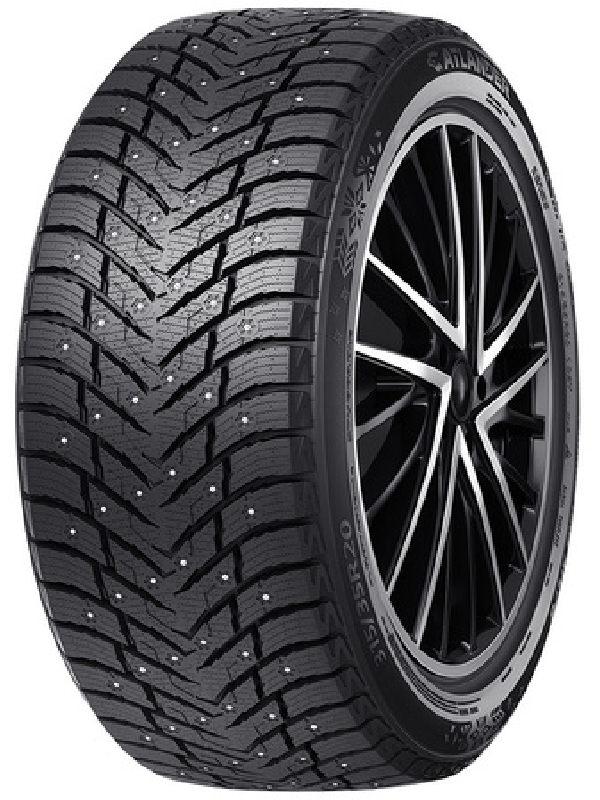 Atlander LanderStuds ATL78 215/55 R18 95T
