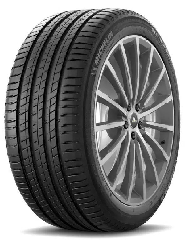 Michelin Latitude Sport 275/45 R20 110Y