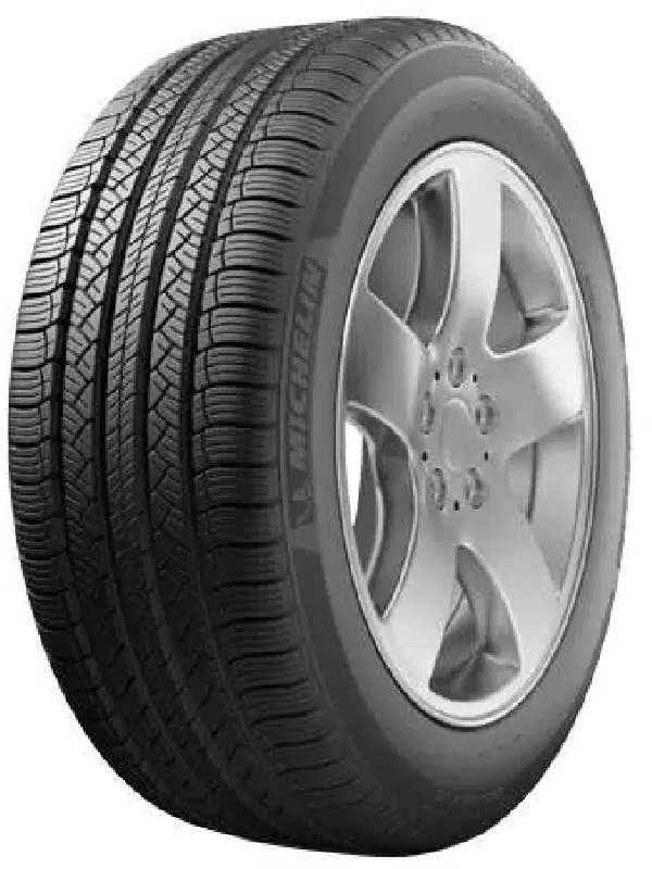 Michelin LATITUDE TOUR HP 235/65 R18 110V