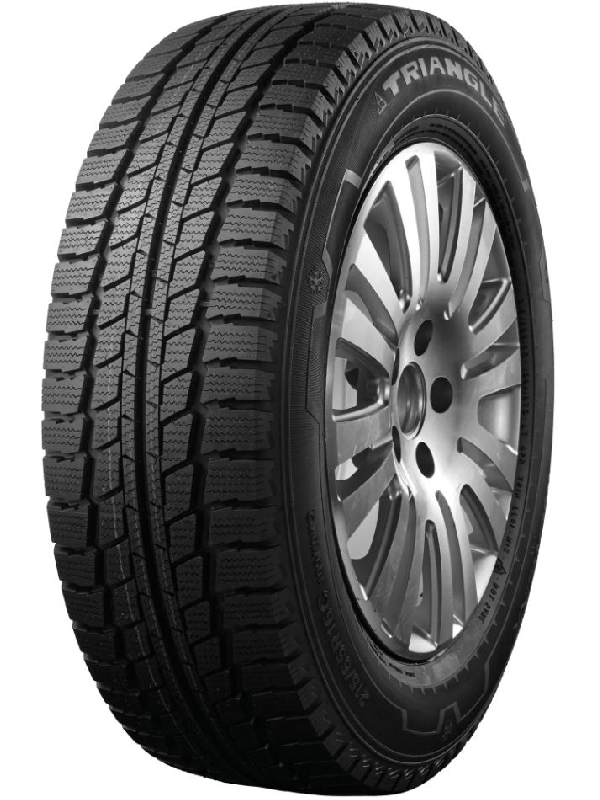 Triangle LL01 195/70 R15 104/102Q
