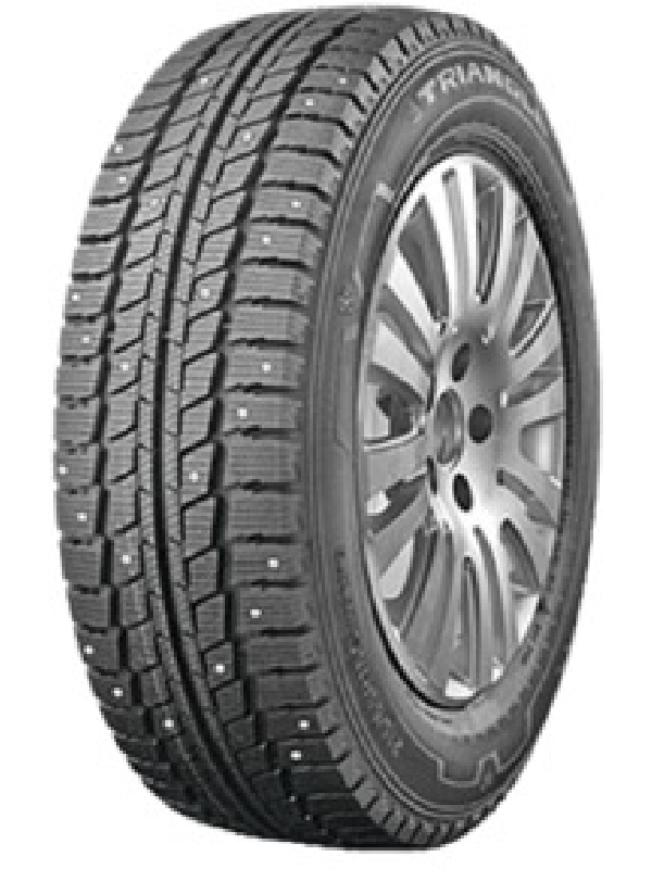Triangle LS01 185/75 R16 104/102Q