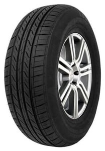 Landsail LS288 185/55 R15 82V