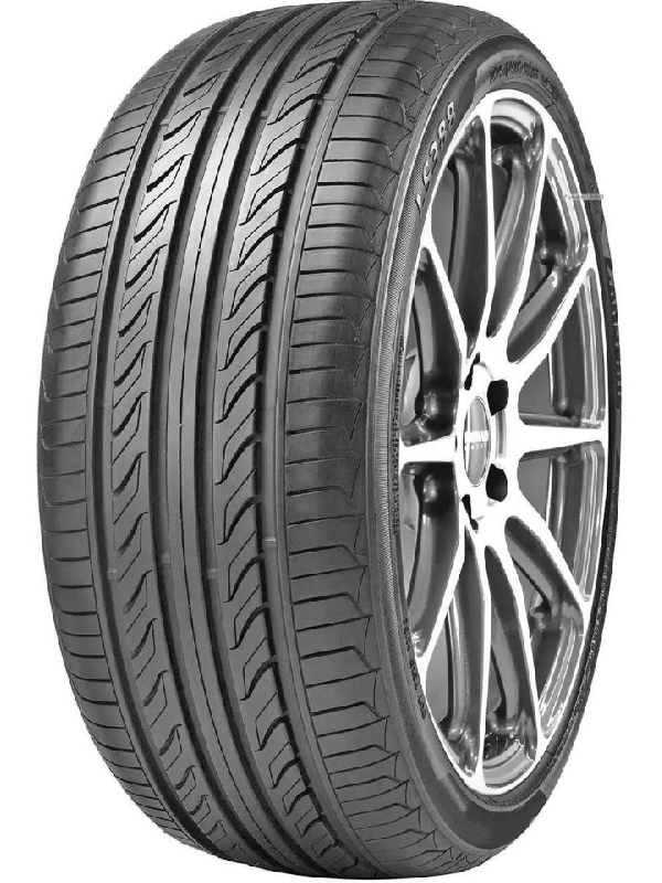 Landsail LS388 205/50 R17 93W